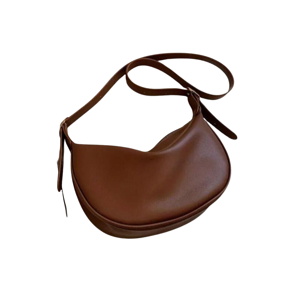 Ava™ | Crossbody Bag