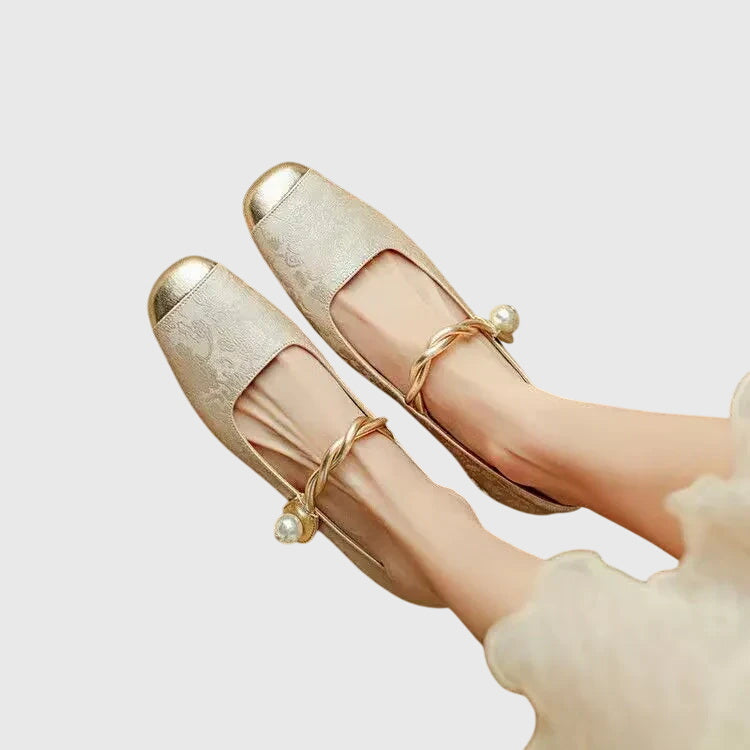 Ava™ | Orthopedic Sandals