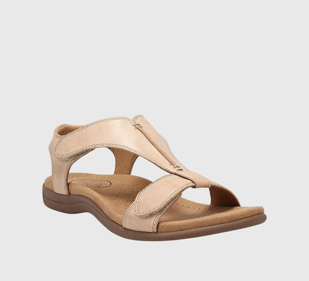 Ava™ | Orthopedic Sandals