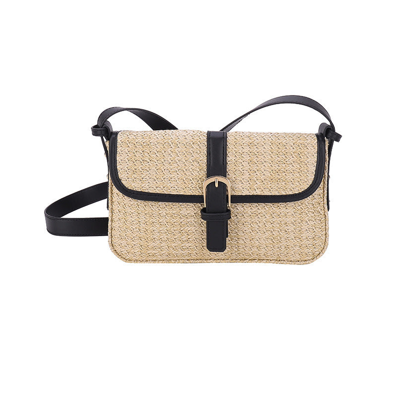 Ava™ | Fashion Crossbody Bag