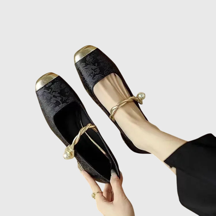 Ava™ | Orthopedic Sandals