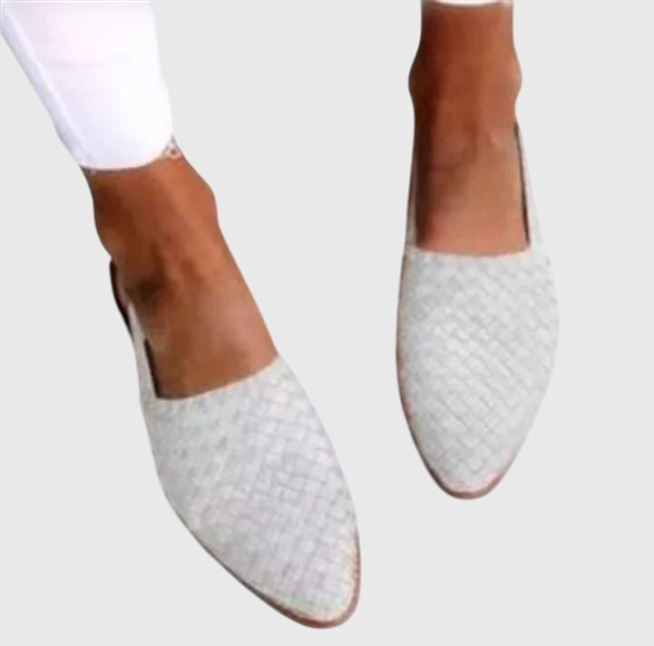Ava™ | Orthopedic Sandals