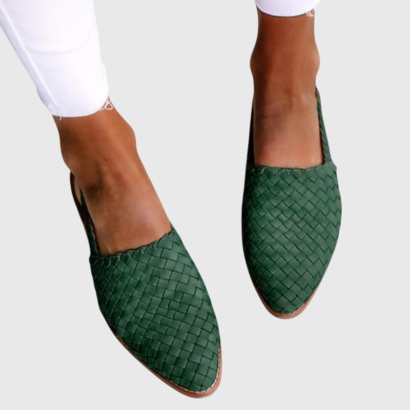 Ava™ | Orthopedic Sandals