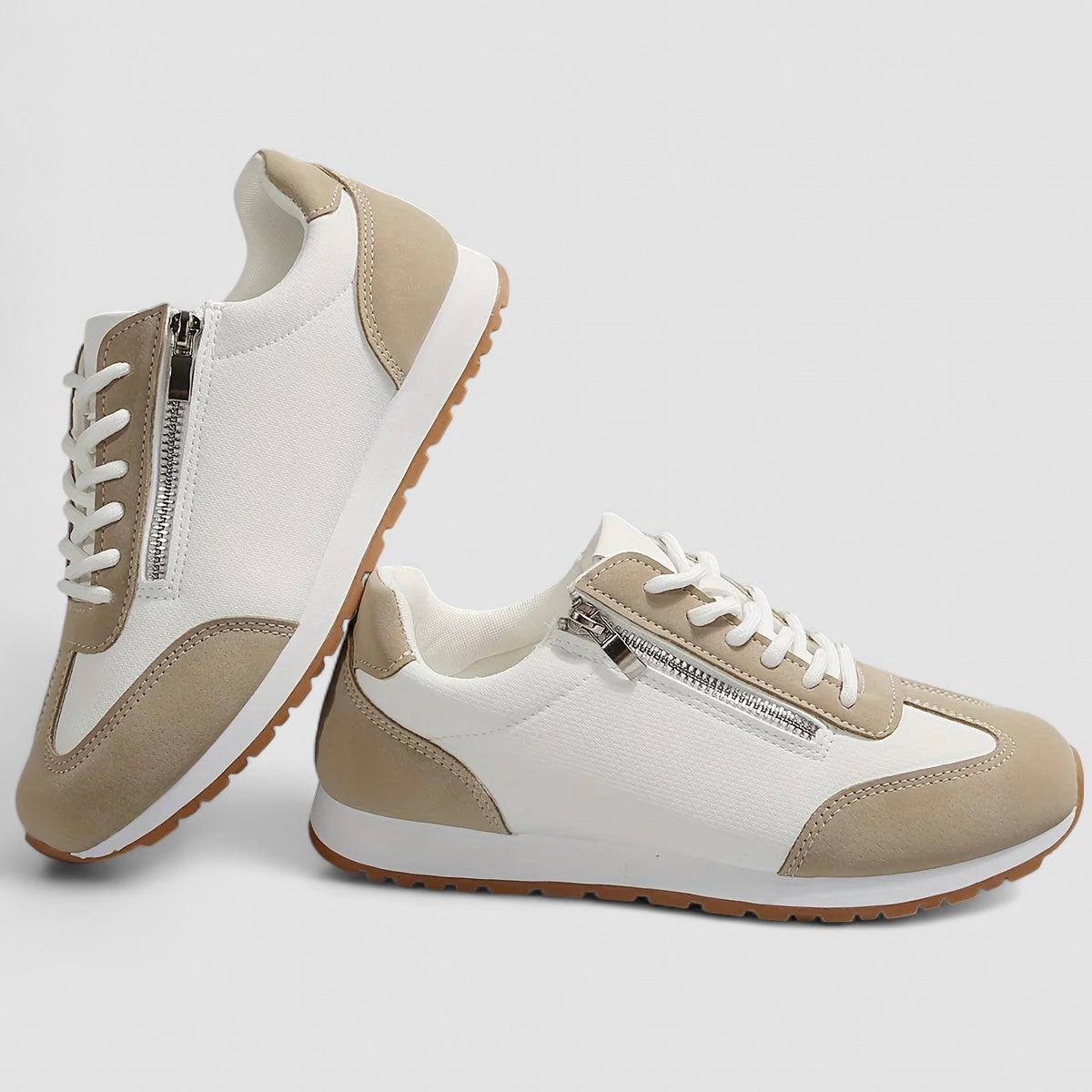 Ava™ | Orthopedic Shoes