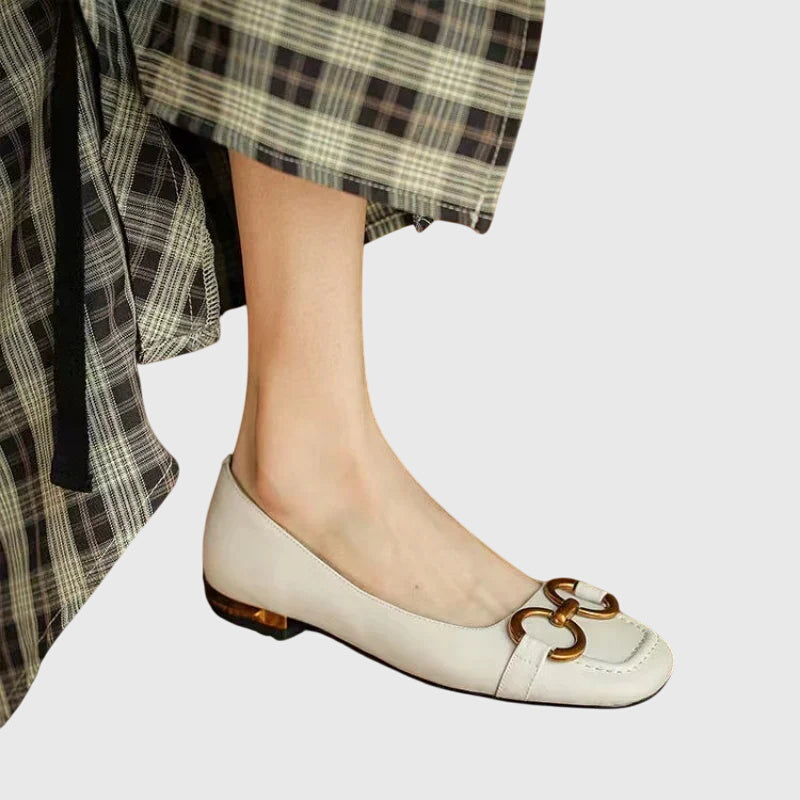 Ava™ | Orthopedic Sandals