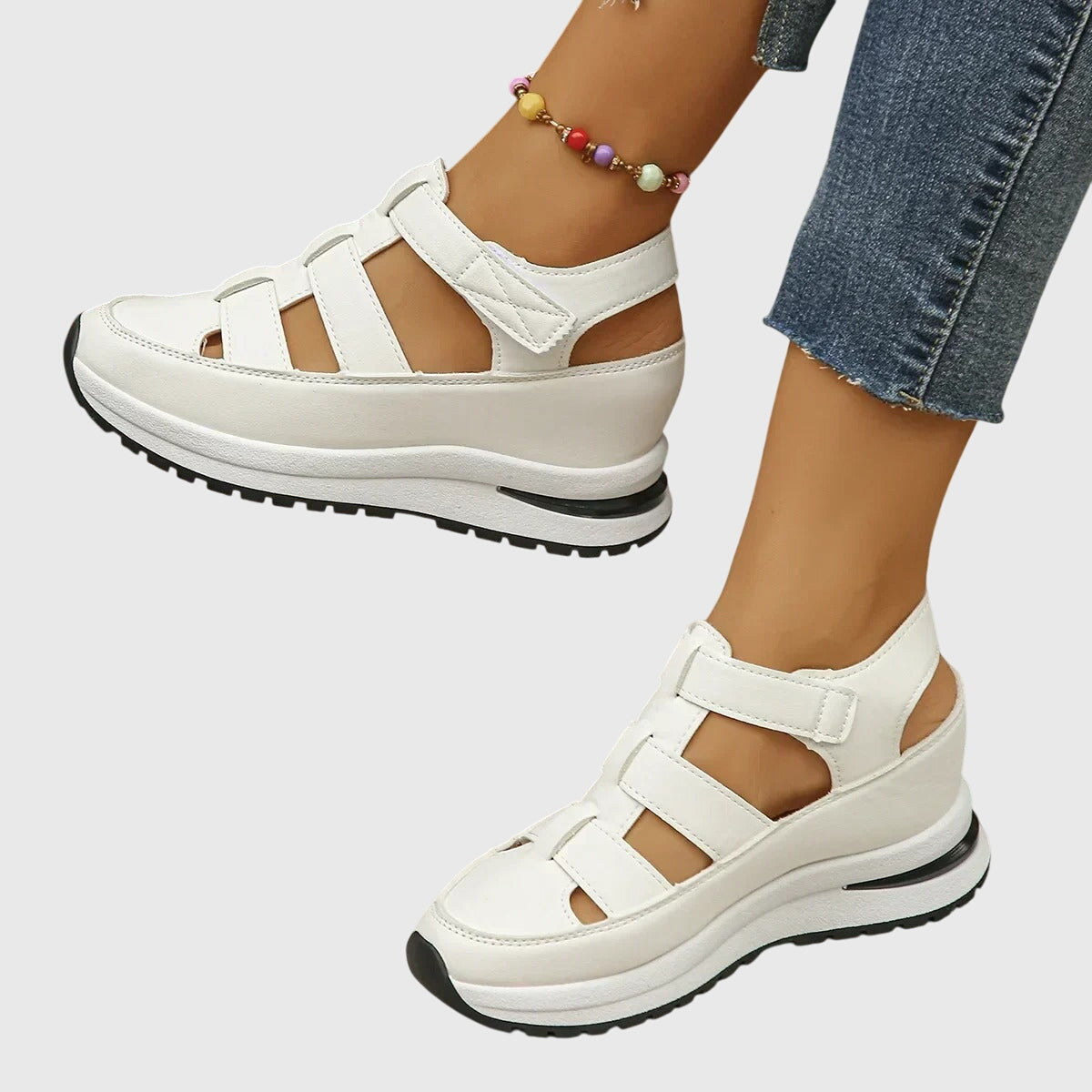 Ava™ | Orthopedic Sandals