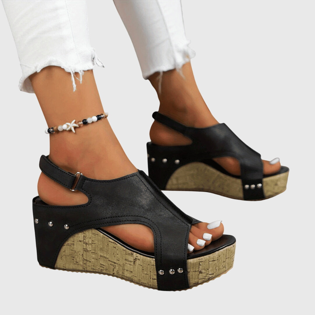 Ava™ | Orthopedic Sandals