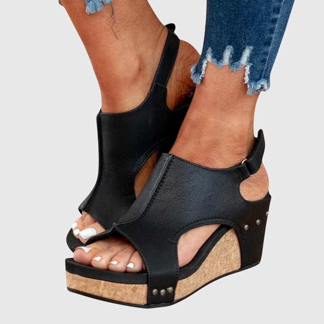 Ava™ | Orthopedic Sandals