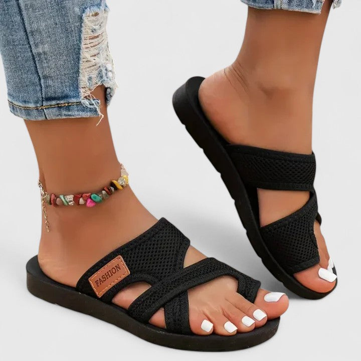 Ava™ | Orthopedic Sandals
