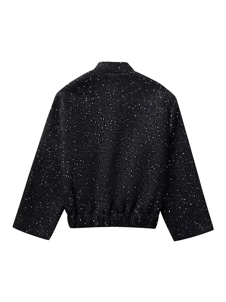 Ava™ | Chloé
