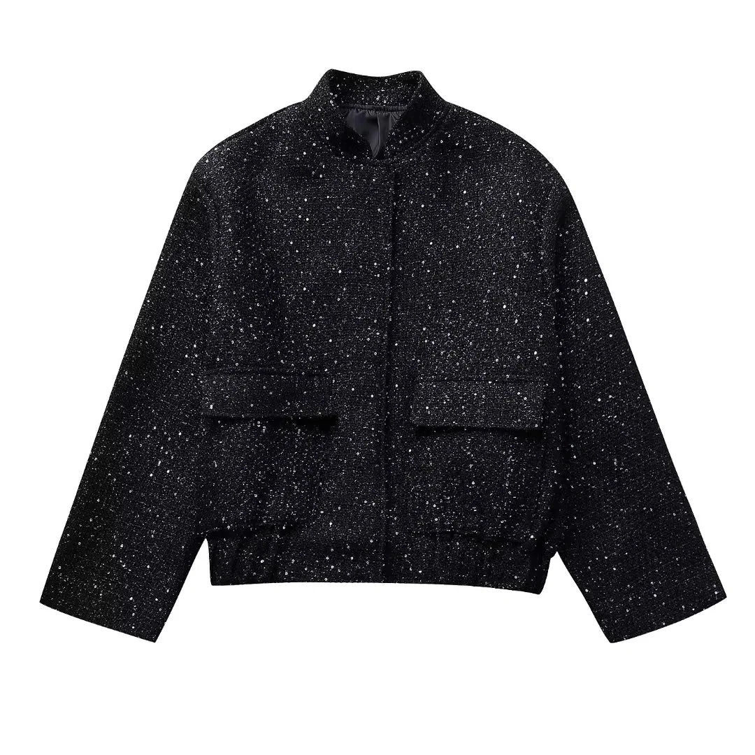 Ava™ | Chloé