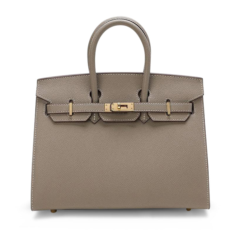 Ava™ | Kensington