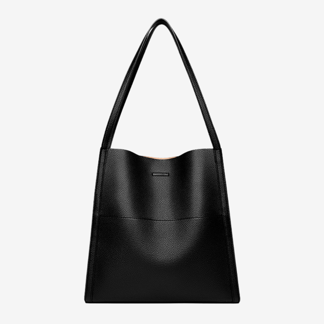 Ava™ - Elegant and Timeless Shoulder Bag