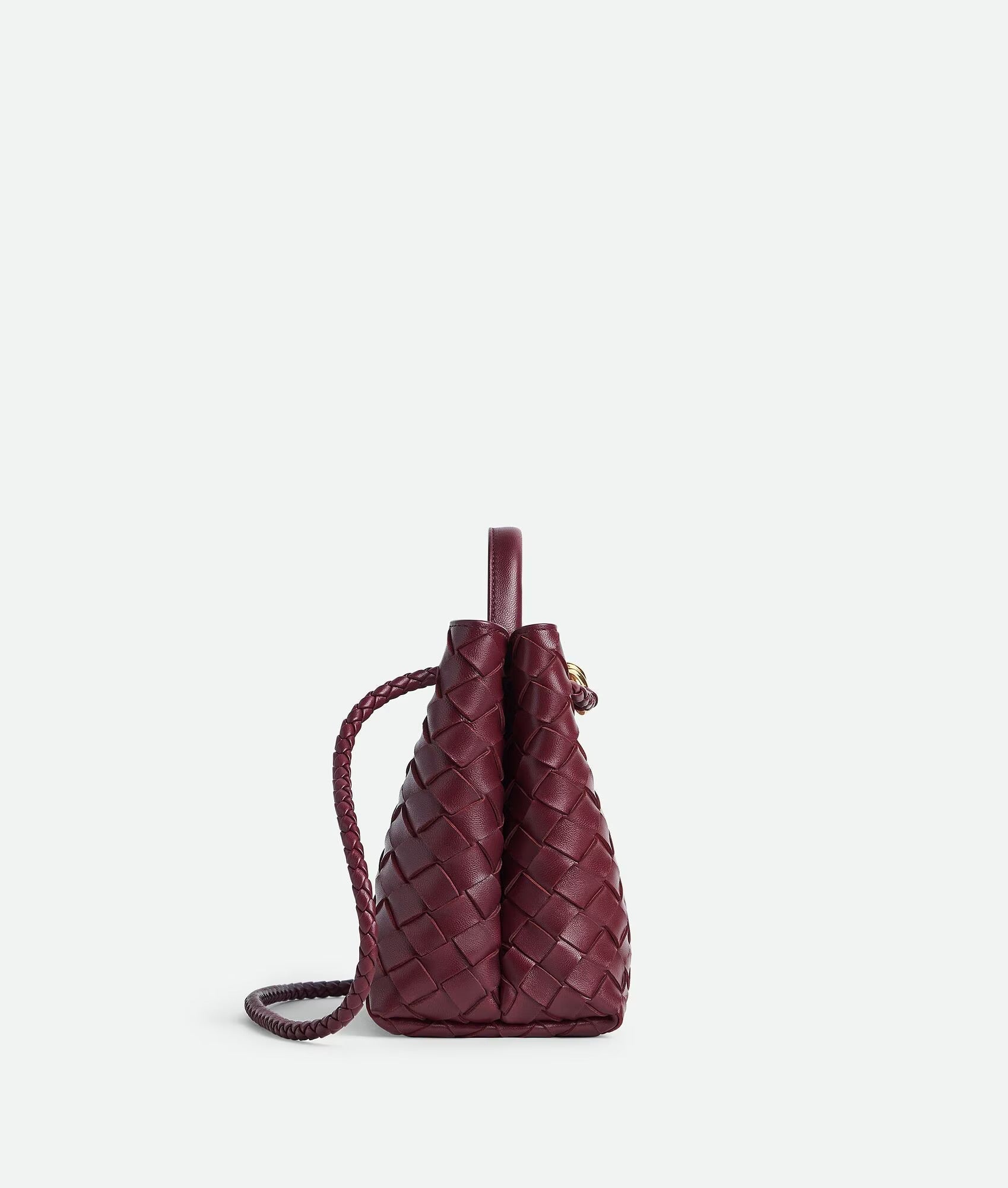 Ava™ | Gioia