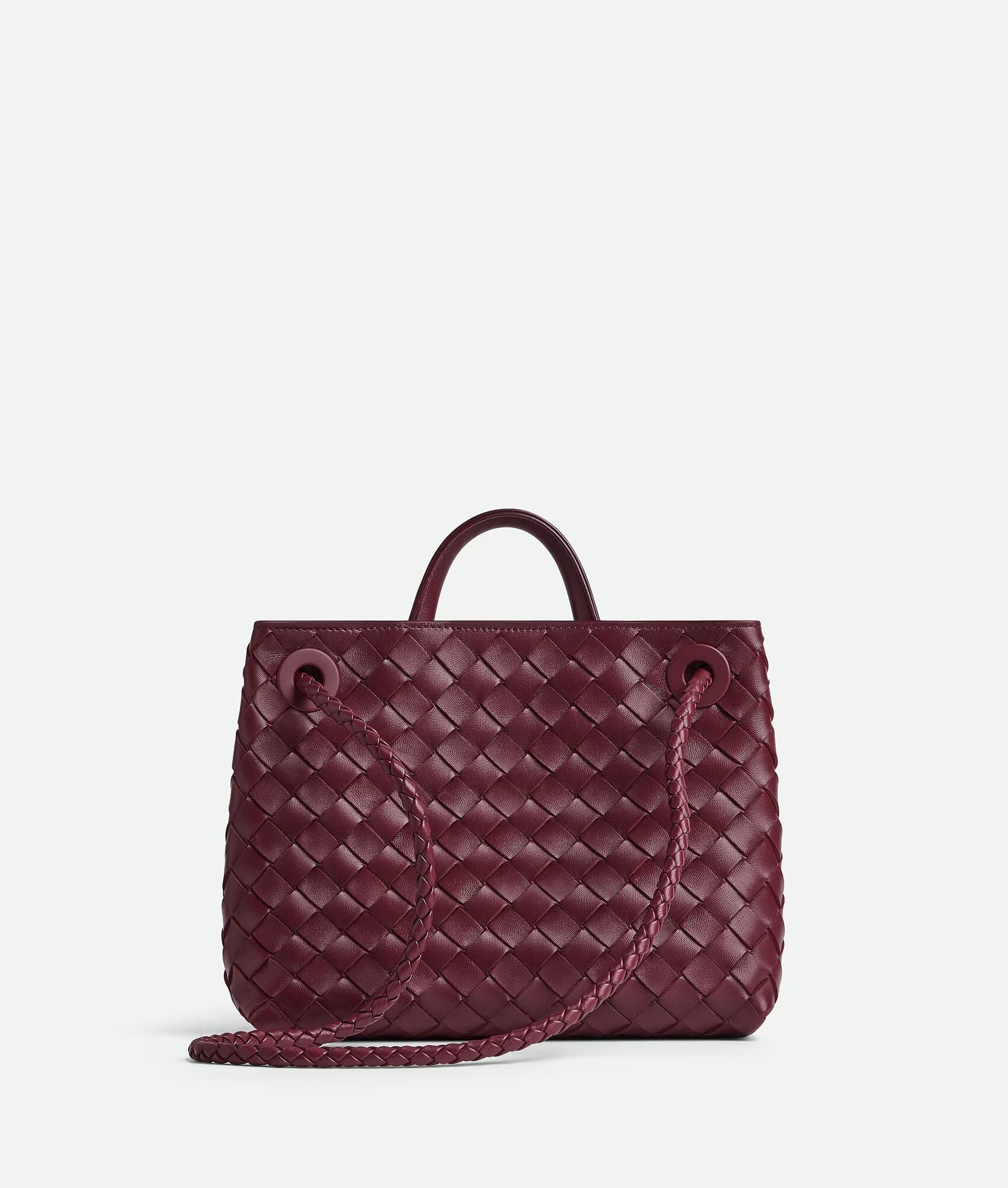 Ava™ | Gioia