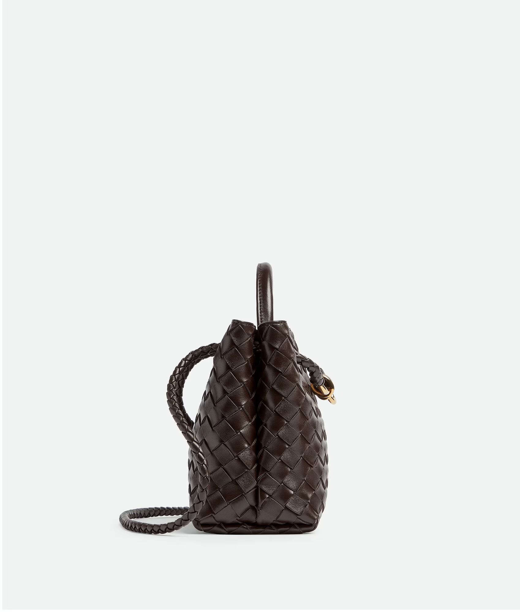 Ava™ | Gioia