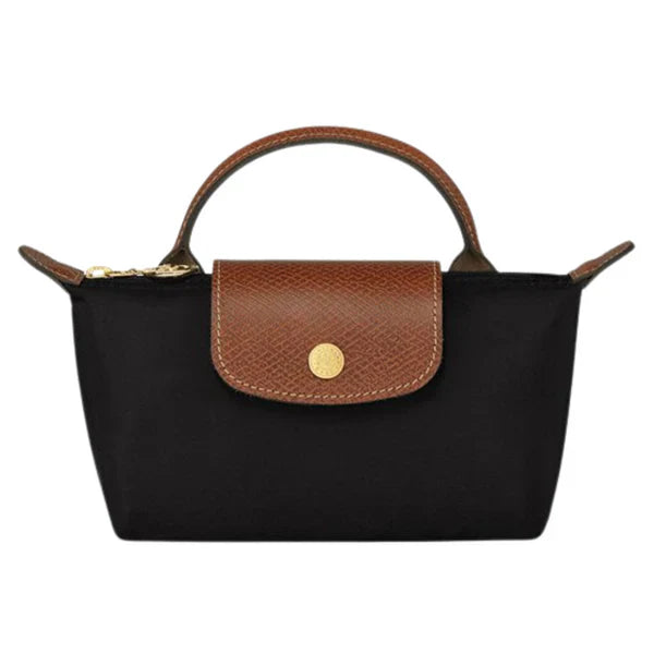Ava™ | Alouette Mini Bag