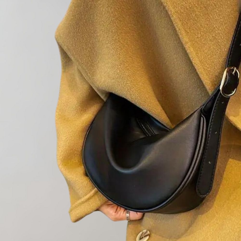 Ava™ | Crossbody Bag