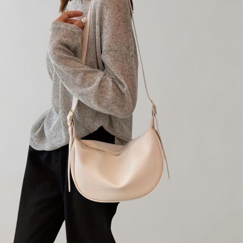 Ava™ | Crossbody Bag