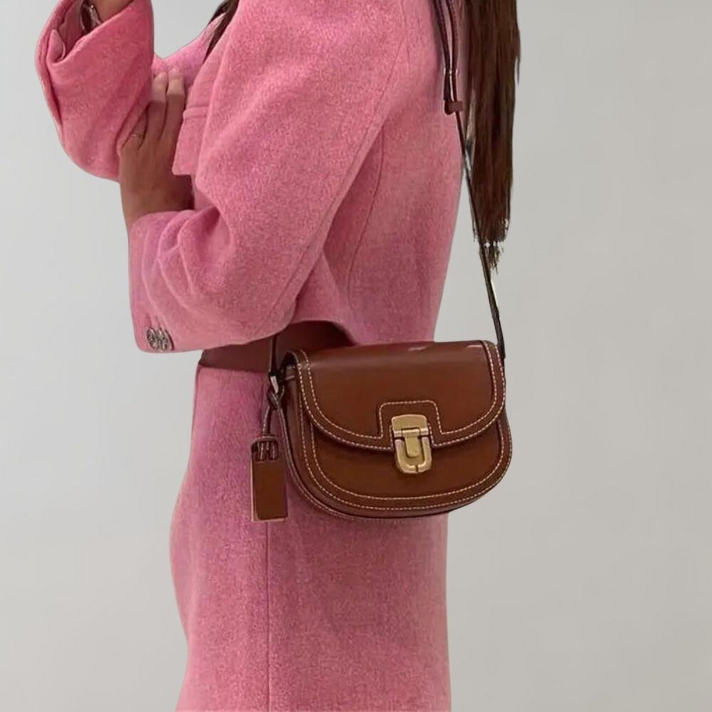 Ava™ | Crossbody Bag