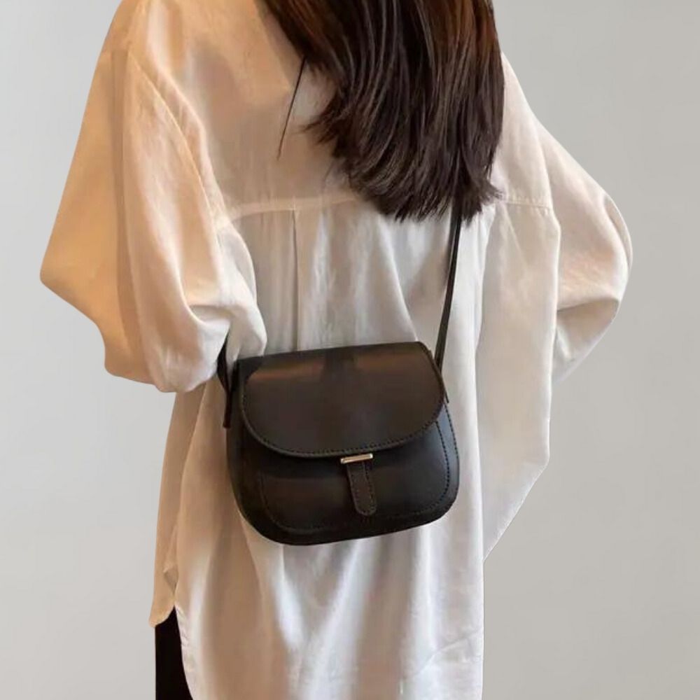 Ava™ | Mini Crossbody Bag