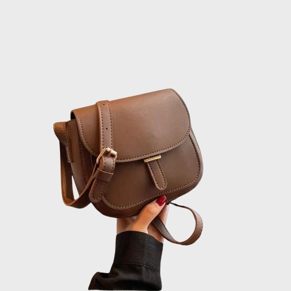 Ava™ | Mini Crossbody Bag