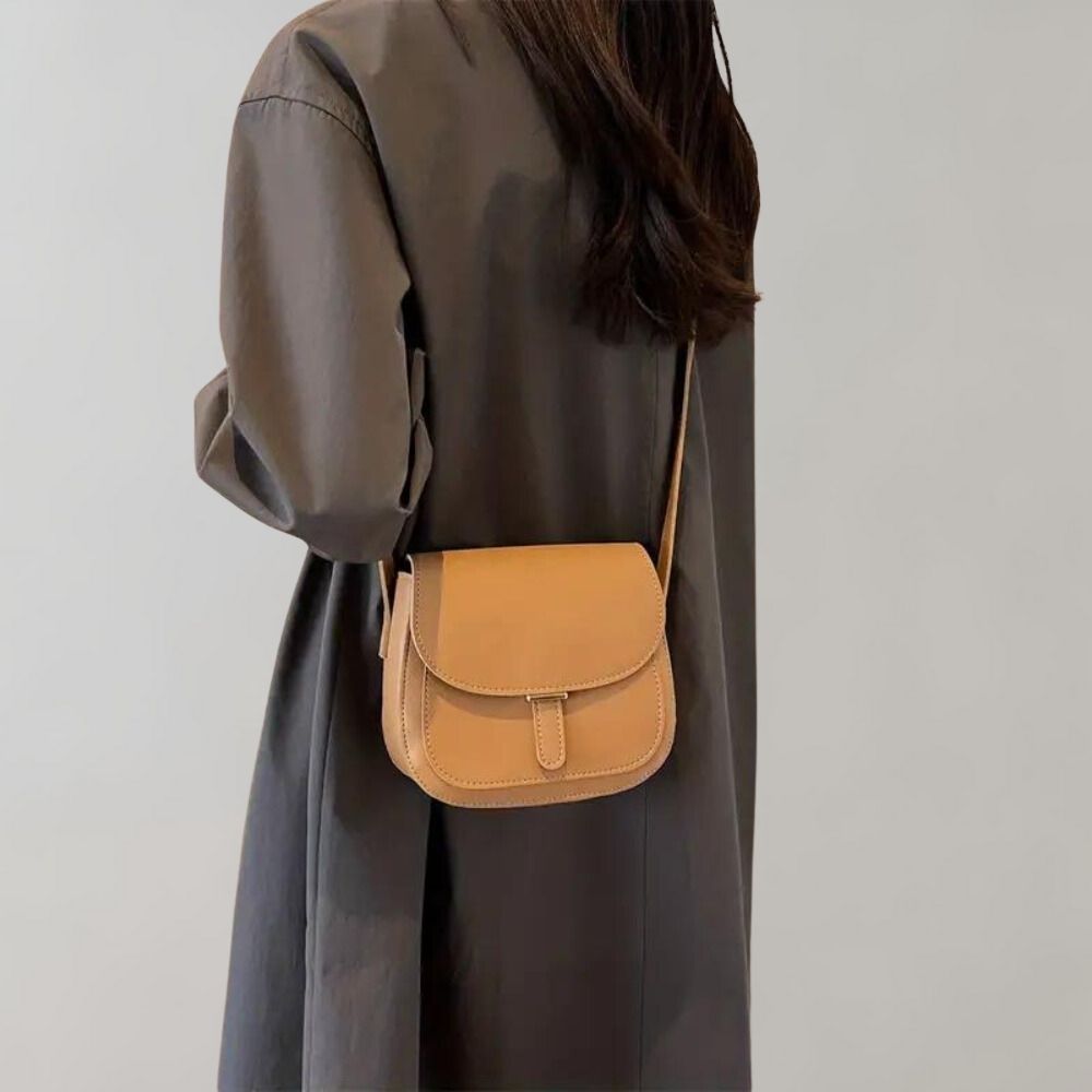 Ava™ | Mini Crossbody Bag