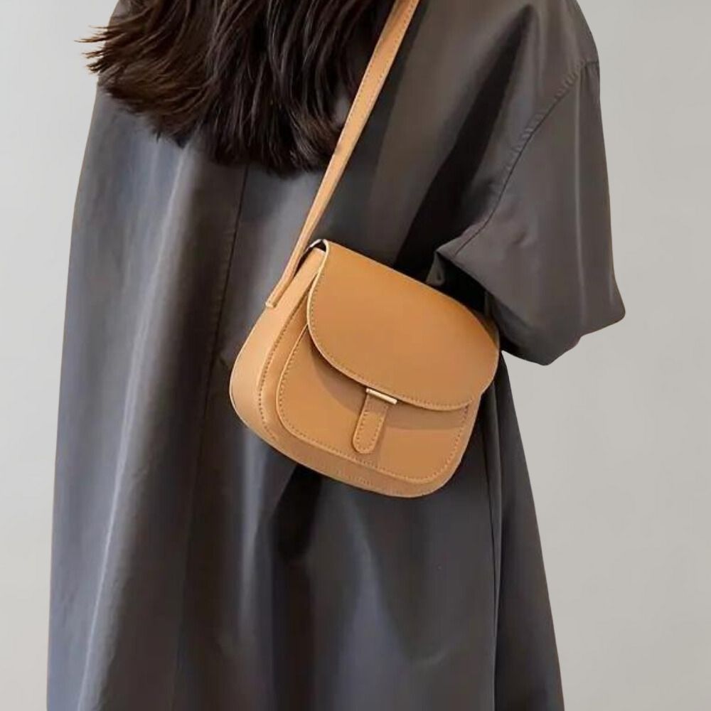 Ava™ | Mini Crossbody Bag