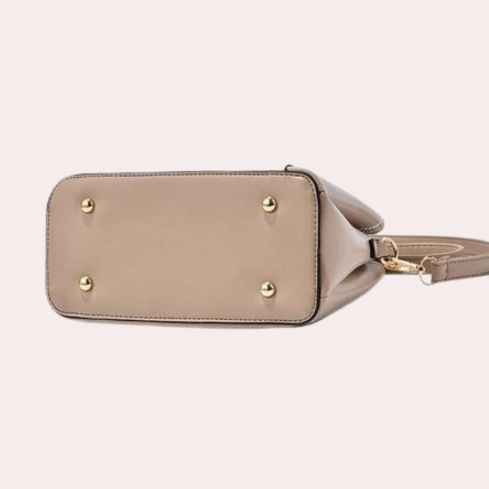 Ava™ | Elegant Bag for Women