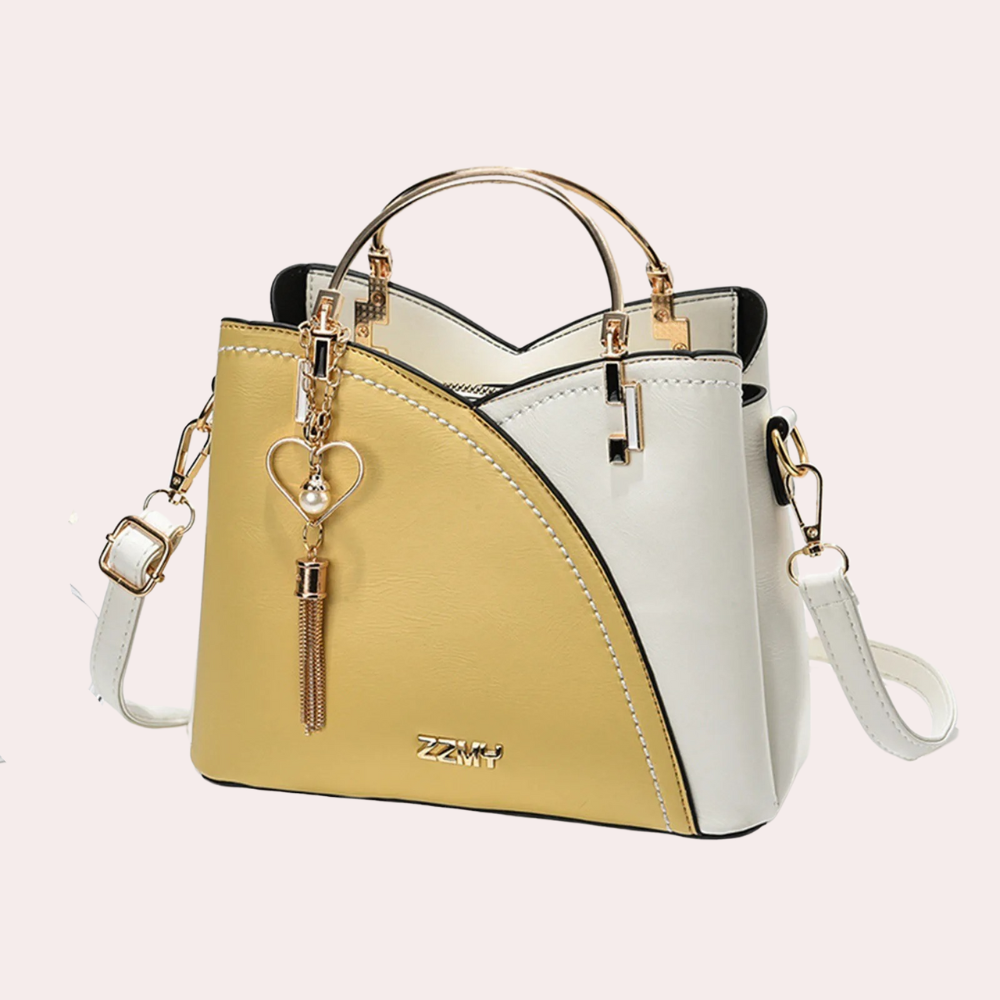 Ava™ | Elegant Bag for Women