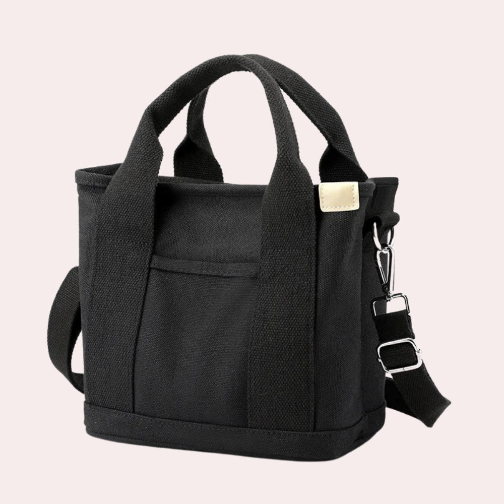 Ava™ | Elegant Crossbody Bag