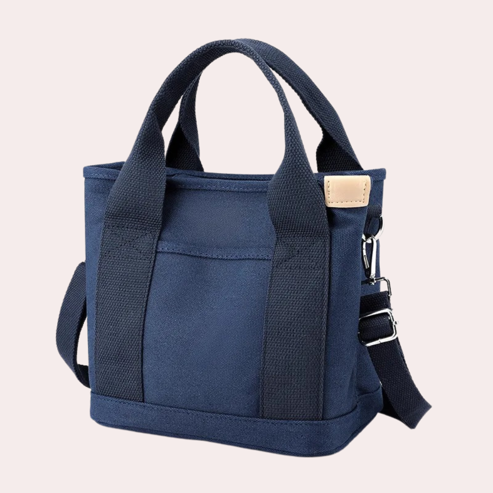 Ava™ | Elegant Crossbody Bag
