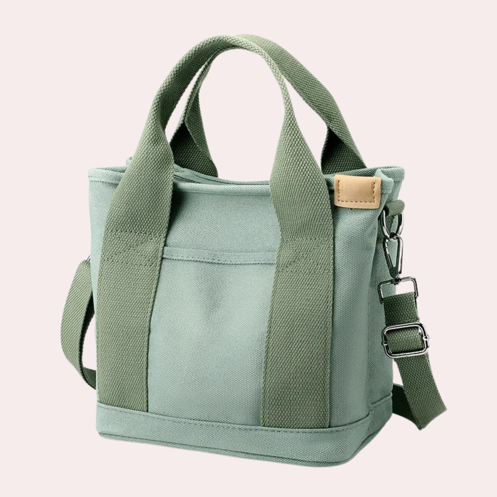 Ava™ | Elegant Crossbody Bag