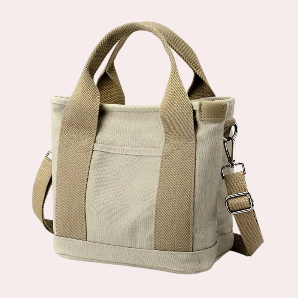 Ava™ | Elegant Crossbody Bag