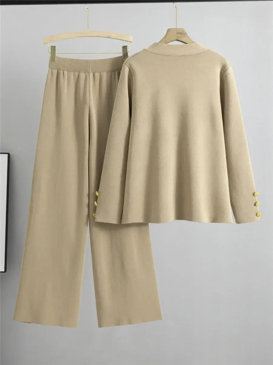 Ava™ | Elegant Ensemble