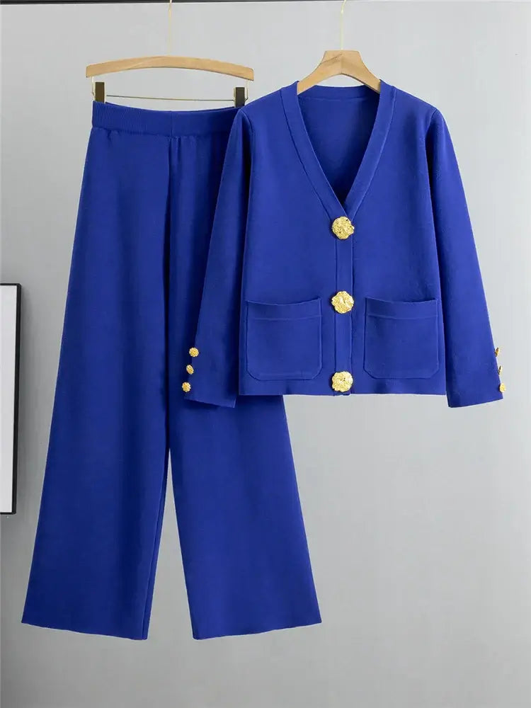 Ava™ | Elegant Ensemble