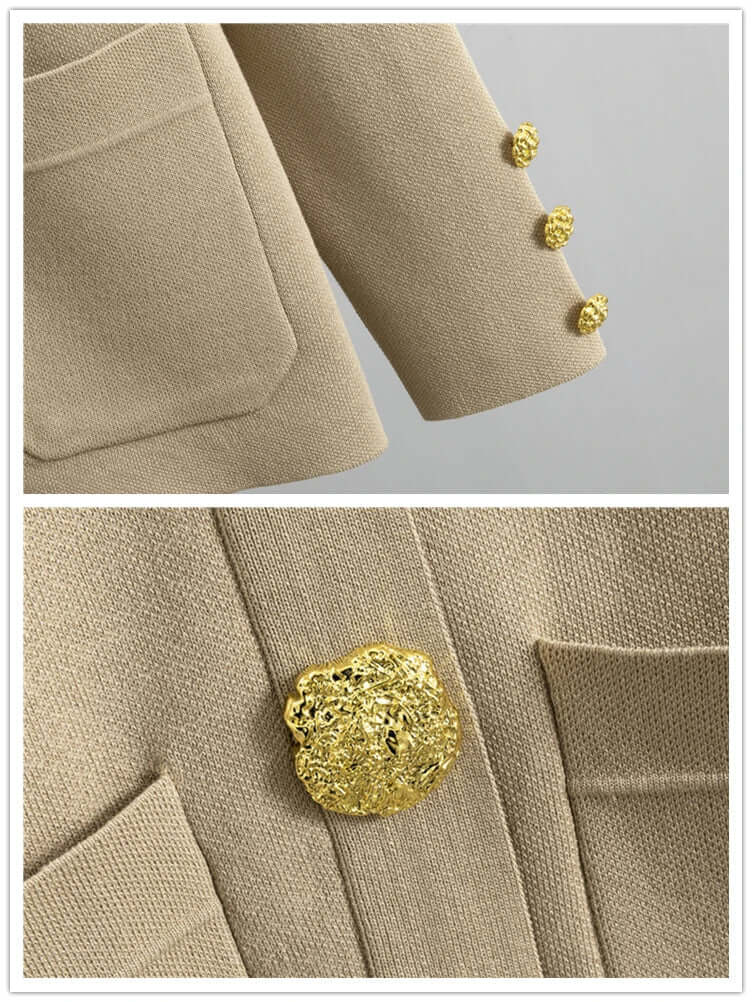 Ava™ | Elegant Ensemble