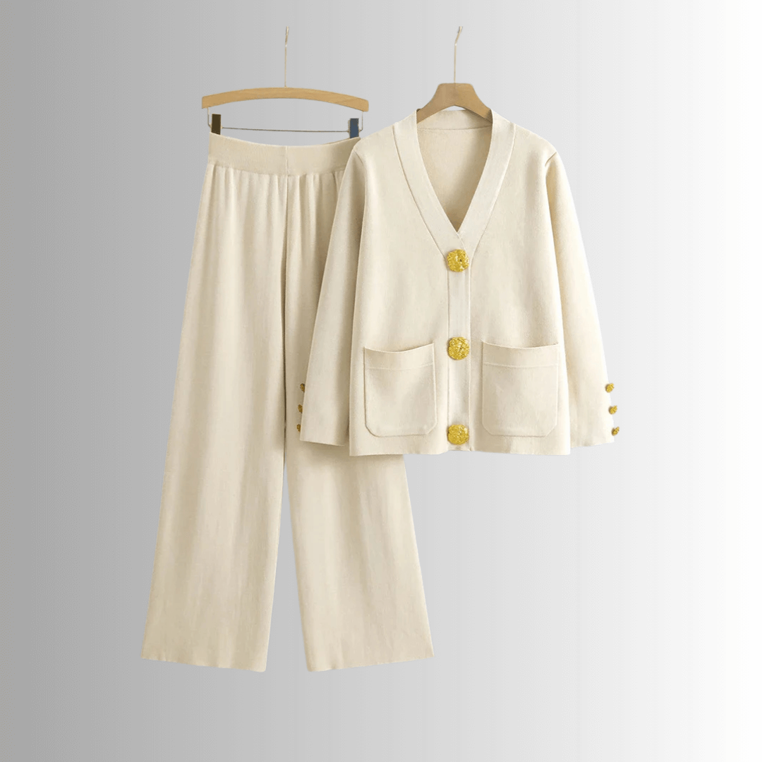 Ava™ | Elegant Ensemble