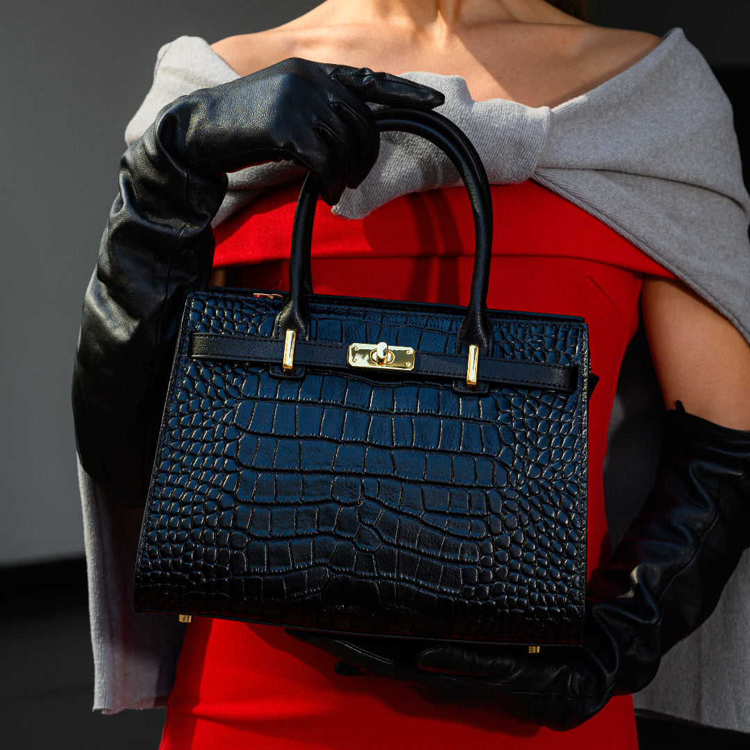 Ava™ | Paris