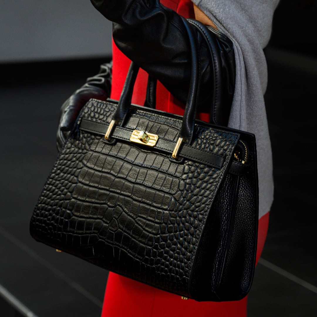 Ava™ | Paris