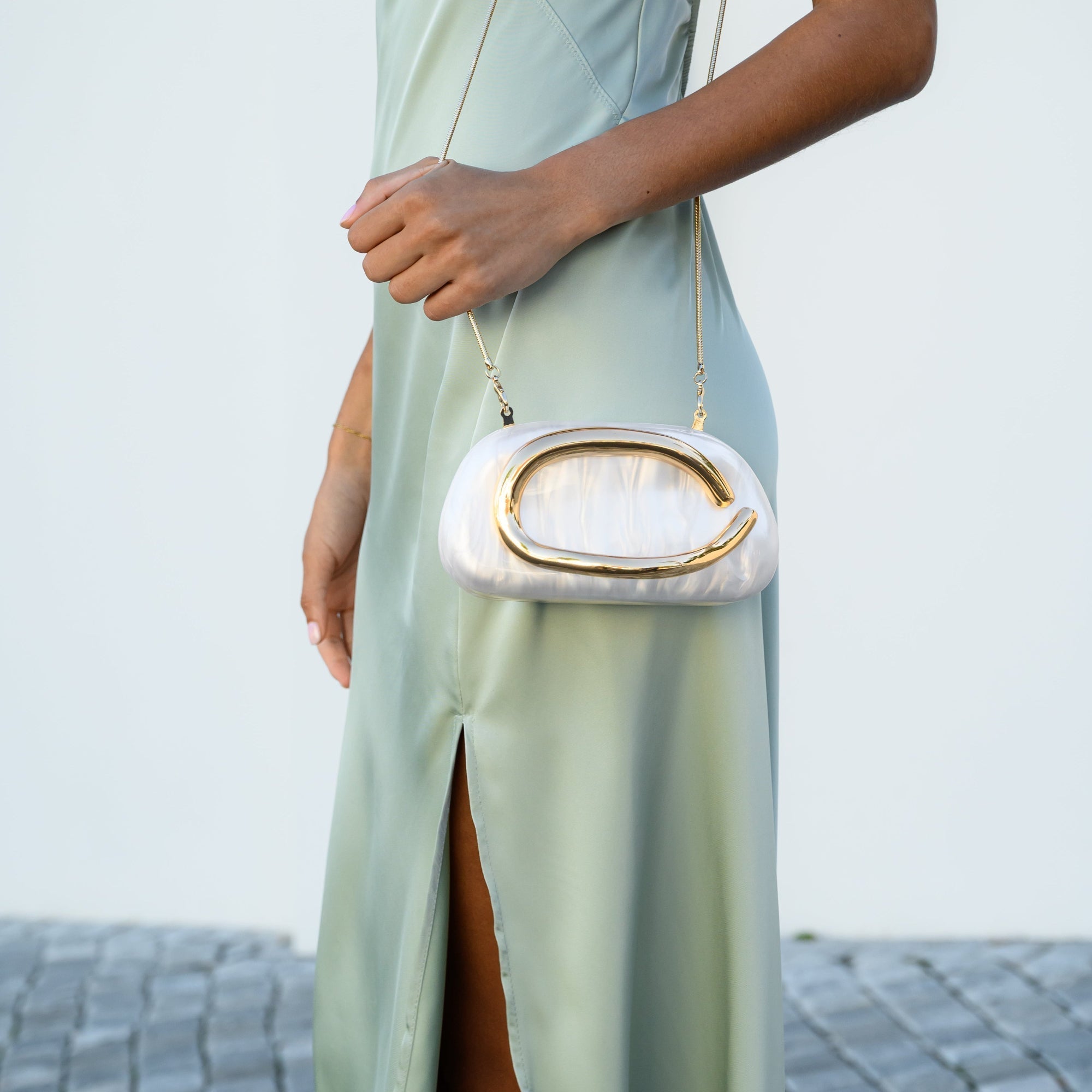 Ava™ | Aurelia