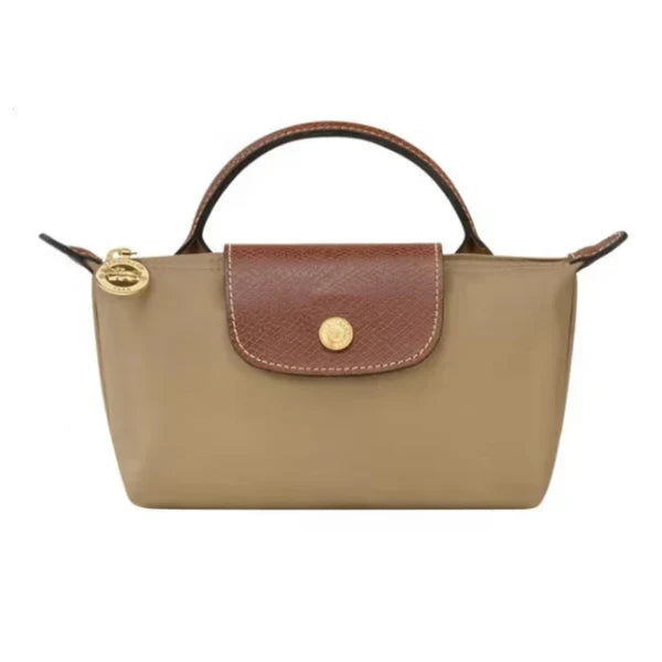Ava™ | Alouette Mini Bag