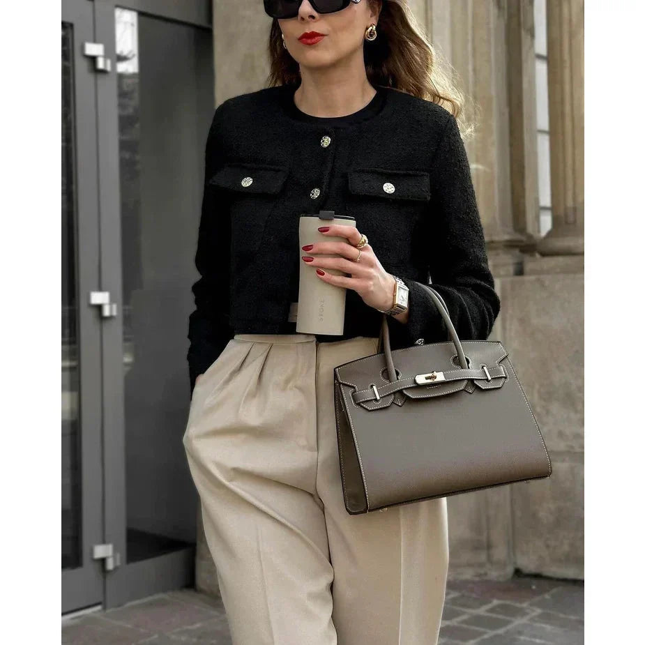 Ava™ | Kensington