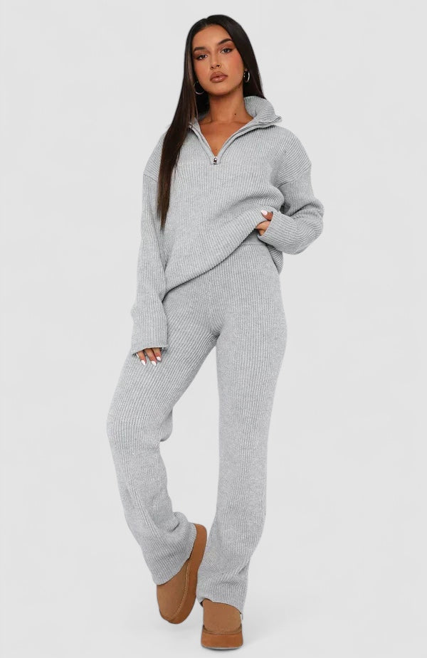 Ava™ | Comfortable set