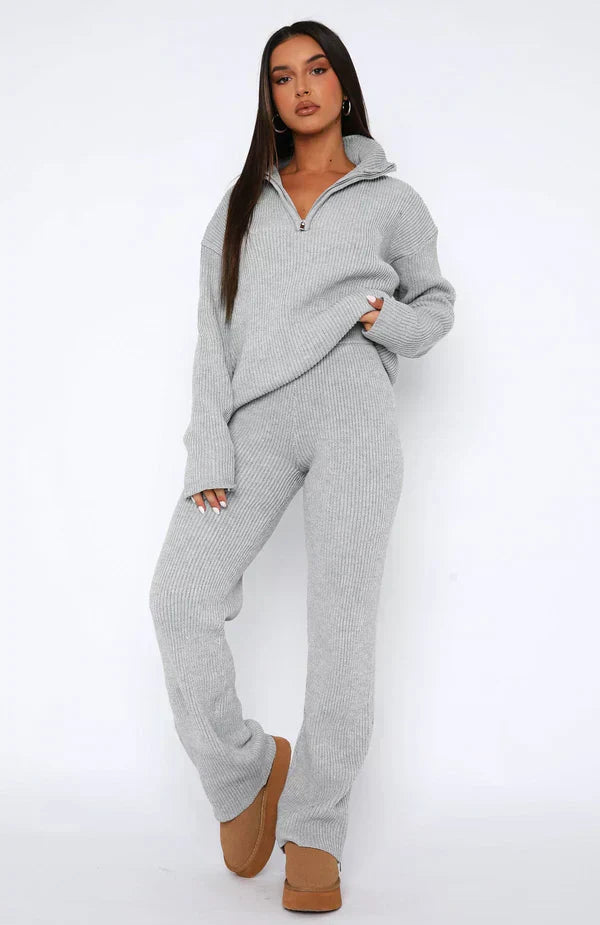 Ava™ | Comfortable set