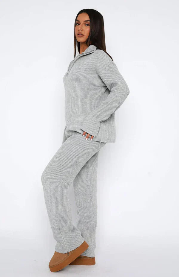 Ava™ | Comfortable set