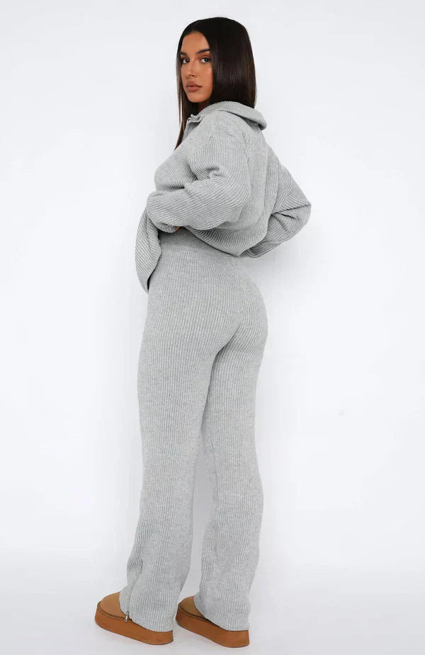 Ava™ | Comfortable set
