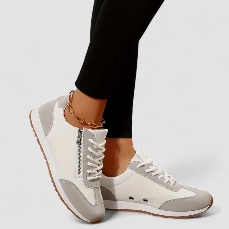 Ava™ | Orthopedic Shoes