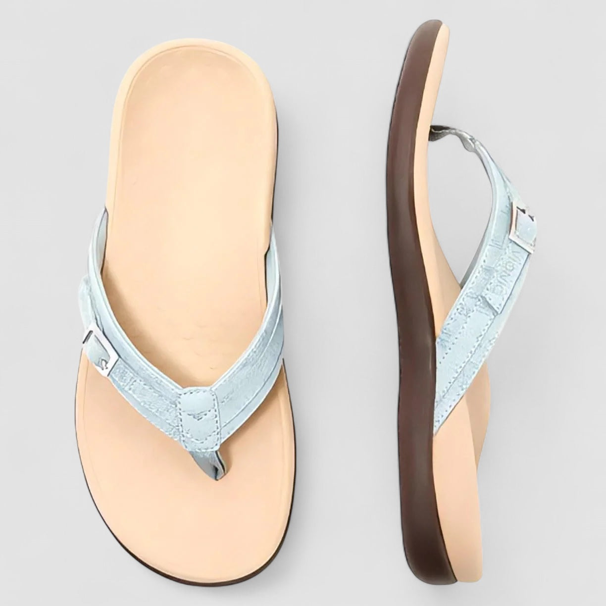 Ava™ | Comfortable Sandals for Summer