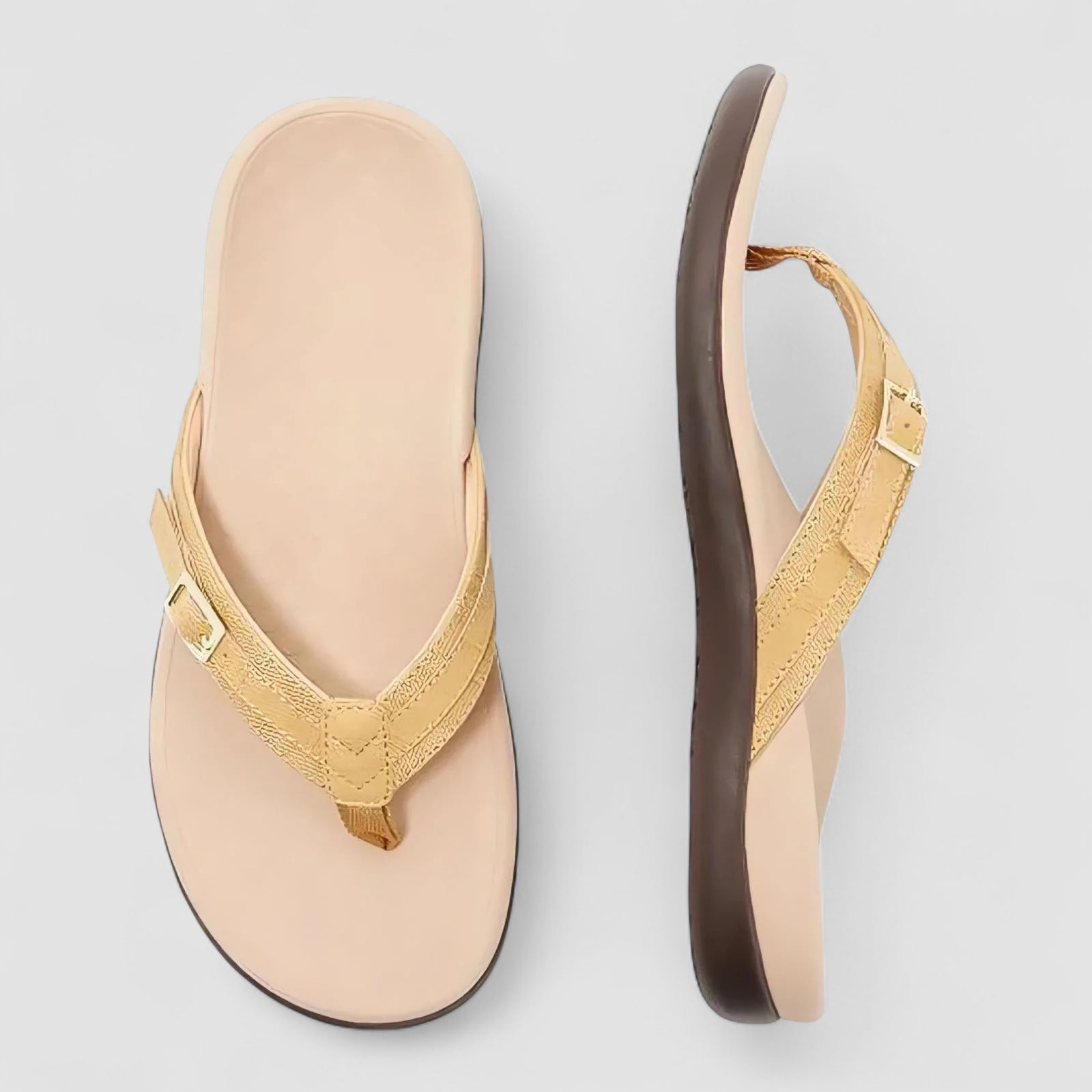 Ava™ | Comfortable Sandals for Summer